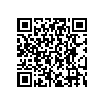 JBXPC2G03FSS77SR QRCode