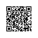 JBXPC2G05FCSDSMR QRCode