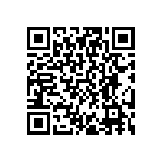 JBXPC2G05FSSDSMR QRCode