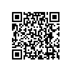 JBXPC2G05FSSDSR QRCode