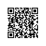 JBXPC2G06FSS77SR QRCode