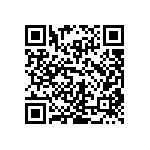 JBXPC2G10FCS67SR QRCode