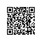 JBXPC2G12FWSDSR QRCode