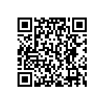 JBXPC2G16MWSDSR QRCode