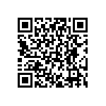 JBXPC2G18FSSDSMR QRCode