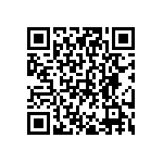 JBXPC2G19FWSDSMR QRCode