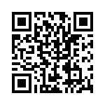 JBXPC3G QRCode