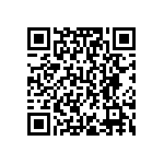 JBXPC3G03FSSDSR QRCode