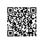 JBXPC3G04FSSDSMR QRCode