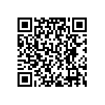 JBXPC3G07FCSDSR QRCode