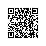 JBXPC3G10FCSDSMR QRCode