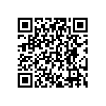 JBXPC3G10FSSDSMR QRCode