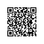 JBXPC3G14FCSDSMR QRCode