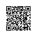 JBXPC3G14FCSDSR QRCode