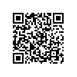 JBXPC3G18FCSDSR QRCode