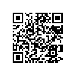 JBXPC3G18FSSDSR QRCode