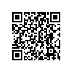 JBXPC3G30FSSDSMR QRCode