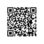 JBXSA0G05FWSDSR QRCode