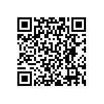 JBXSA0G05MWSDSR QRCode