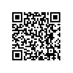 JBXSA2G06FSSDSR QRCode