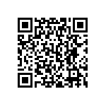 JBXSA2G12MWSDSR QRCode