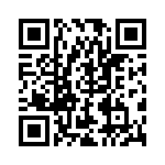 JBXSA2G16FCSDS QRCode