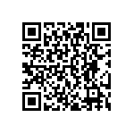 JBXSA2G16MWSDSMR QRCode