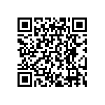 JBXSR0G02FSSDSMR QRCode