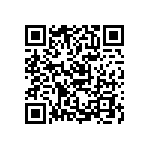 JBXSR0G03FCSDSR QRCode