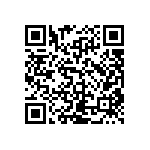 JBXSR0G05FSSDSMR QRCode