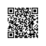 JBXSR1G02FSSDSR QRCode