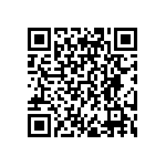 JBXSR1G03FCSDSMR QRCode