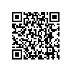 JBXSR1G03FSSDSR QRCode