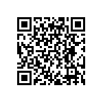 JBXSR1G04FCSDSMR QRCode