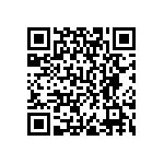 JBXSR1G05FCSDSR QRCode