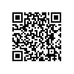 JBXSR1G07FSSDSR QRCode