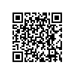 JBXSR1G08FCSDSMR QRCode