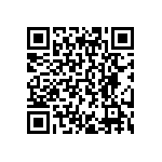 JBXSR2G02FSSDSMR QRCode