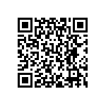 JBXSR2G02FSSDSR QRCode