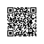 JBXSR2G03FCSDSR QRCode