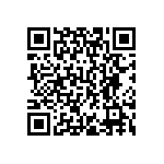 JBXSR2G03FSSDSR QRCode