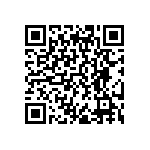 JBXSR2G04FCSDSMR QRCode