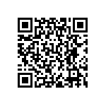 JBXSR2G04FCSDSR QRCode