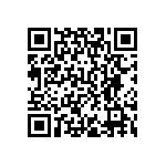 JBXSR2G05FSSDSR QRCode