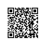 JBXSR2G06FCSDSR QRCode