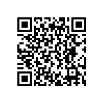 JBXSR2G06FSSDSMR QRCode