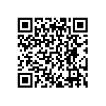 JBXSR2G07FCSDSMR QRCode