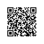 JBXSR2G07FCSDSR QRCode