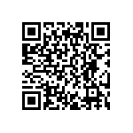 JBXSR2G07FSSDSMR QRCode