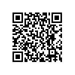 JBXSR2G07FSSDSR QRCode